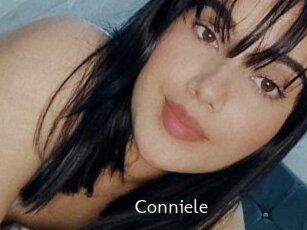 Conniele