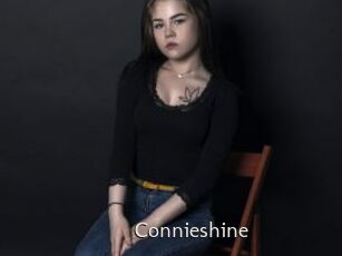 Connieshine