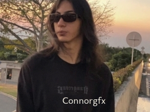 Connorgfx