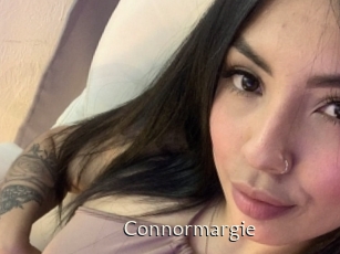 Connormargie