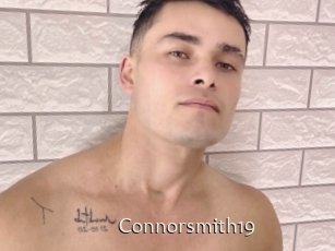 Connorsmith19