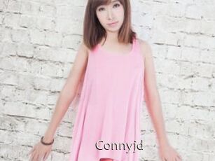 Connyjd