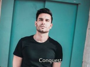 Conquest