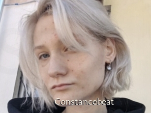 Constancebeat