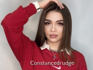 Constancedrudge