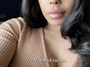 Cookiekiwixxx
