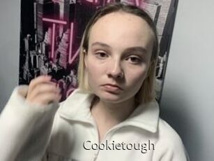 Cookietough