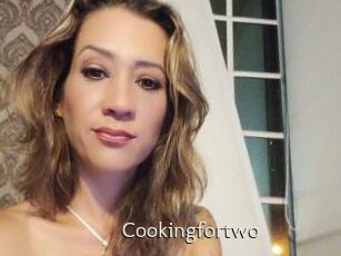 Cookingfortwo