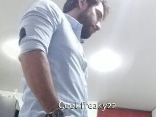 Cool_freaky22