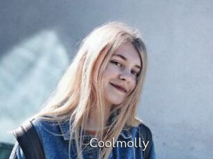 Coolmolly