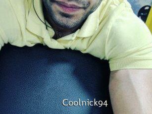 Coolnick94