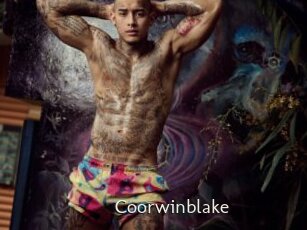 Coorwinblake
