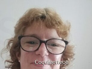 Coquinette08