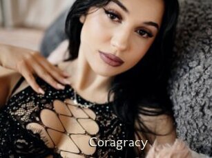 Coragracy