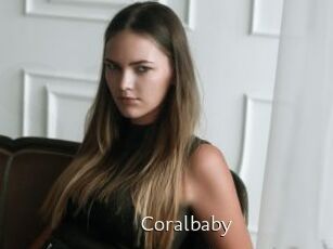 Coralbaby