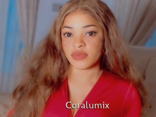 Coralumix
