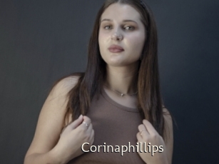 Corinaphillips
