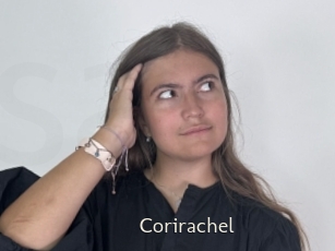 Corirachel