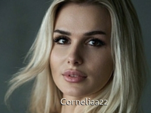 Corneliaa22