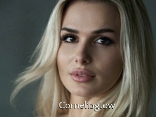 Corneliaglow