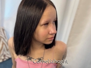 Corneliahoght