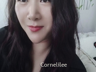 Cornelilee
