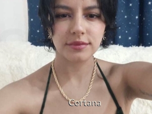 Cortana