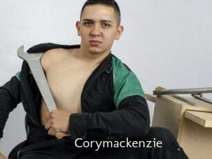 Corymackenzie