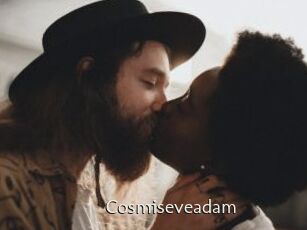 Cosmiseveadam