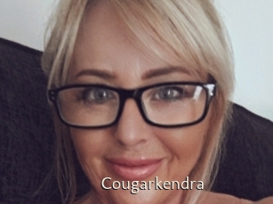 Cougarkendra