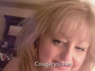 Cougaryolaine