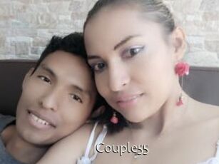 Couple55