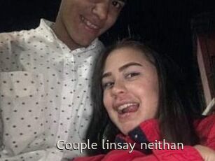 Couple_linsay_neithan