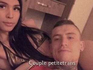 Couple_petitetrans
