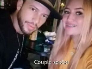 Couple_sex691