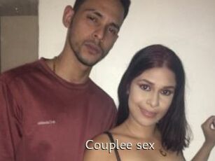 Couplee_sex