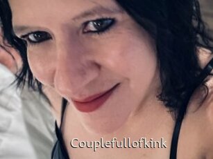 Couplefullofkink