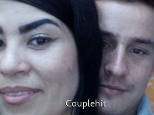 Couplehit