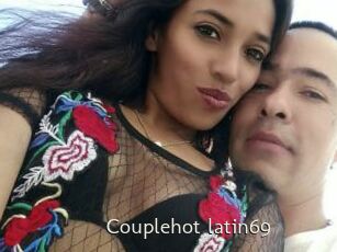 Couplehot_latin69
