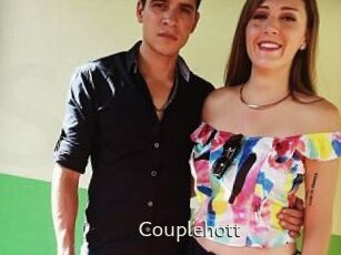 Couplehott