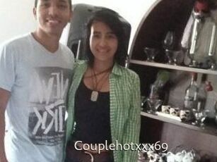 Couplehotxxx69
