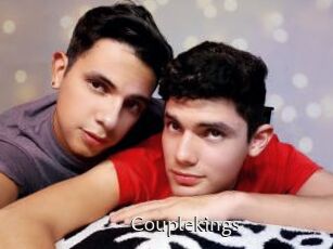 Couplekings