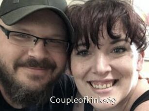 Coupleofkinks69