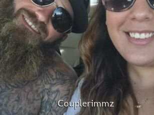 Couplerimmz