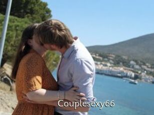 Couplesexy66