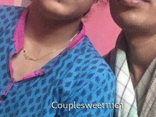 Couplesweet11101