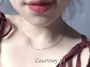 Courtney_22