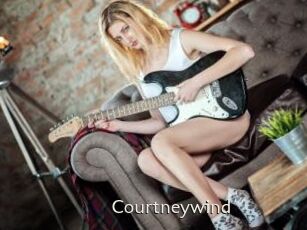 Courtneywind