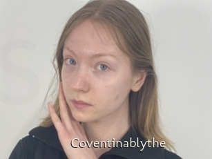 Coventinablythe