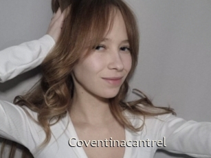 Coventinacantrel